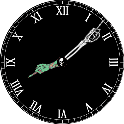 clock_skin_model