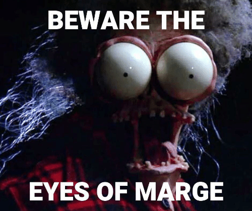 beware-the-eyes-of-marge-45307362