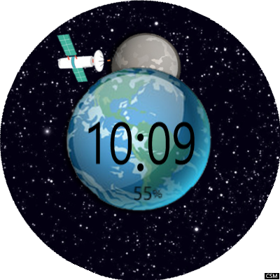 c2dcb6fe62a2e2b601520fa869aa6a68.png