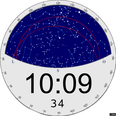 2375996d8d31ed90a45ce55defabcc7a.png