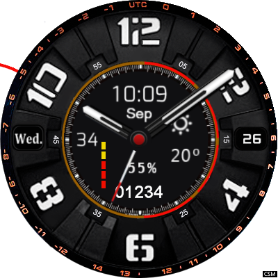 66e3b9c93ec3b6bcb0ff9ba86af06ddf.png