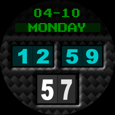 7327cba1a067bb7b047012044afa8c2d.gif