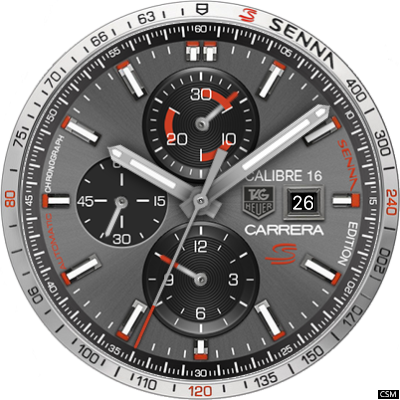 91b99eb4a52158740ada476932236e7f.png