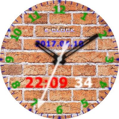 f956f9ac6845c08e1de9623dd05557ec.png