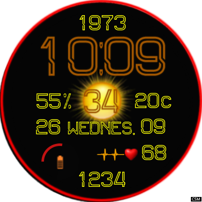 ba150e185e5b6e00f5a2dd18542951c5.png