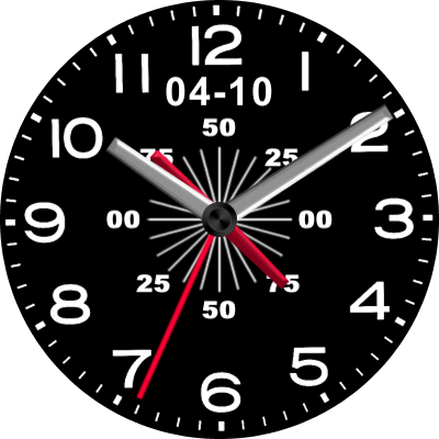 5d67e57f722f392f86a34fcbf0d21398.png