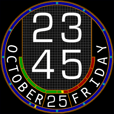 447S_model