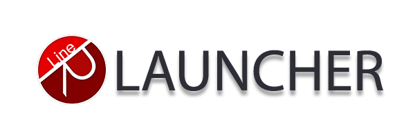 launcher