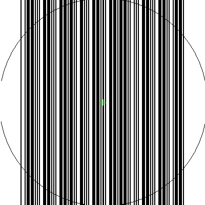 9439cd3a72d919ac015f4e6afefbd0c1.jpeg