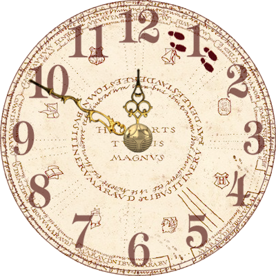 clock_skin_model