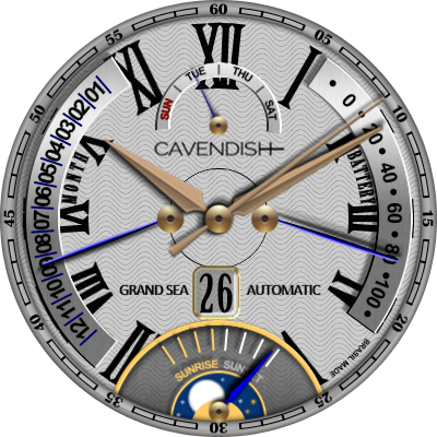 cavendish%20-%20longines