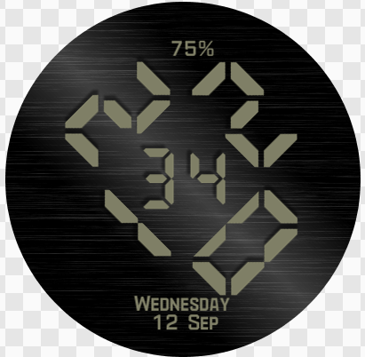 d425f13b1b951898ac1bb1cc8bb20190.png