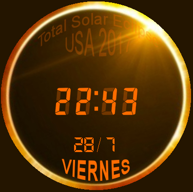 6eac0915559fe005b234a2a7e03b7332.png