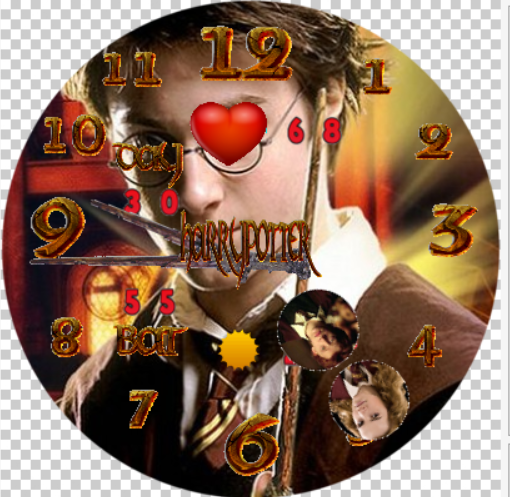a9ccd08eb1a8ea7a69d6475a4dcc69cd.png