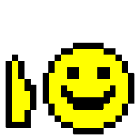 smiley-laugh-point-up-yellow.gif~c200