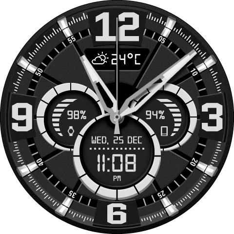 Циферблат tissot. Watchface циферблат x8 240х296. Циферблаты для смарт часов. Циферблат для Smart часов. Циферблат на смарт часы.