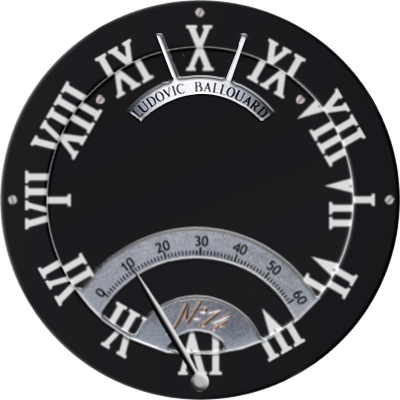 clock_skin_model