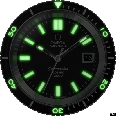 3cb08b80fc09f542a719373436cf81d4.png