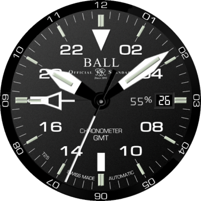 fe8292bd3b36d753ac1bfca95ff6a0e4.png