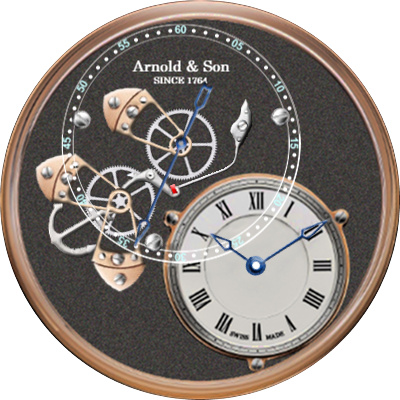 clock_skin_model