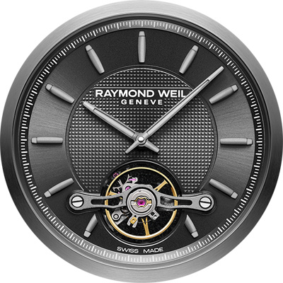 RaymondWeilOriginal