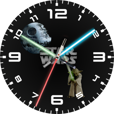 48e231875833b931fecdb26c6a6ab07d.png