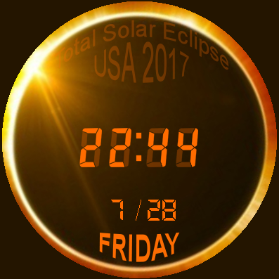 88ef74785711d8416fd87d4094c7e4cf.png