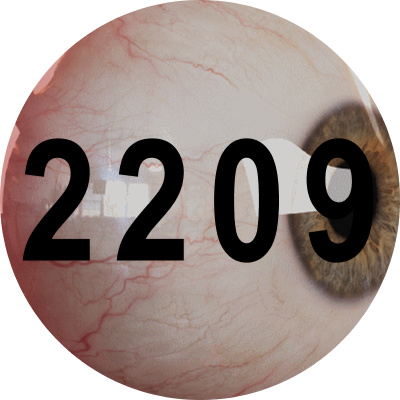 clock_skin_model