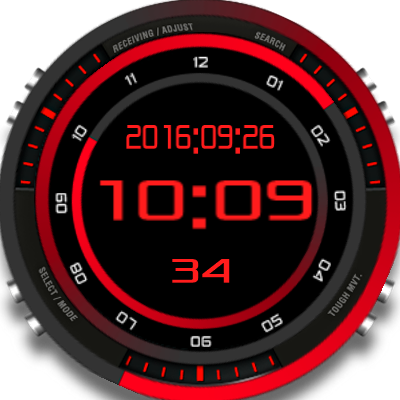 c9bbb993c67cc21c95230dc70b75f856.png