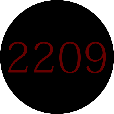 clock_skin_model