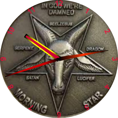 clock_skin_model