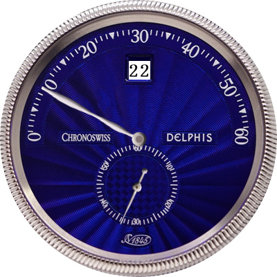 clock_skin_model