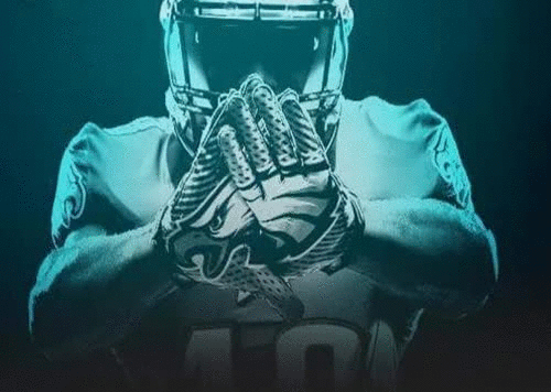 b01e210abbf52972d630157cfb5a9220.gif