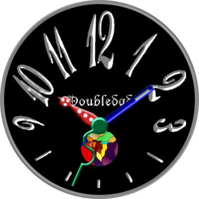 clock_skin_model