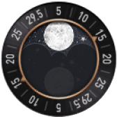1119.png
