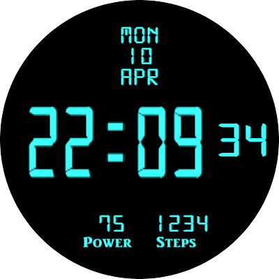 116705631ae00ff7c95a23ee9d429eb5.png