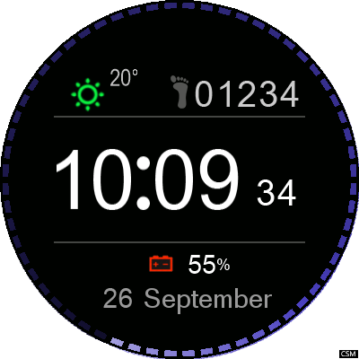 dbc402612f4152f359bd0b2c5413aad6.png