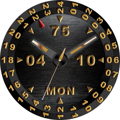 a34e643dbcd26cfaf8e5b13b09dc99eb.png