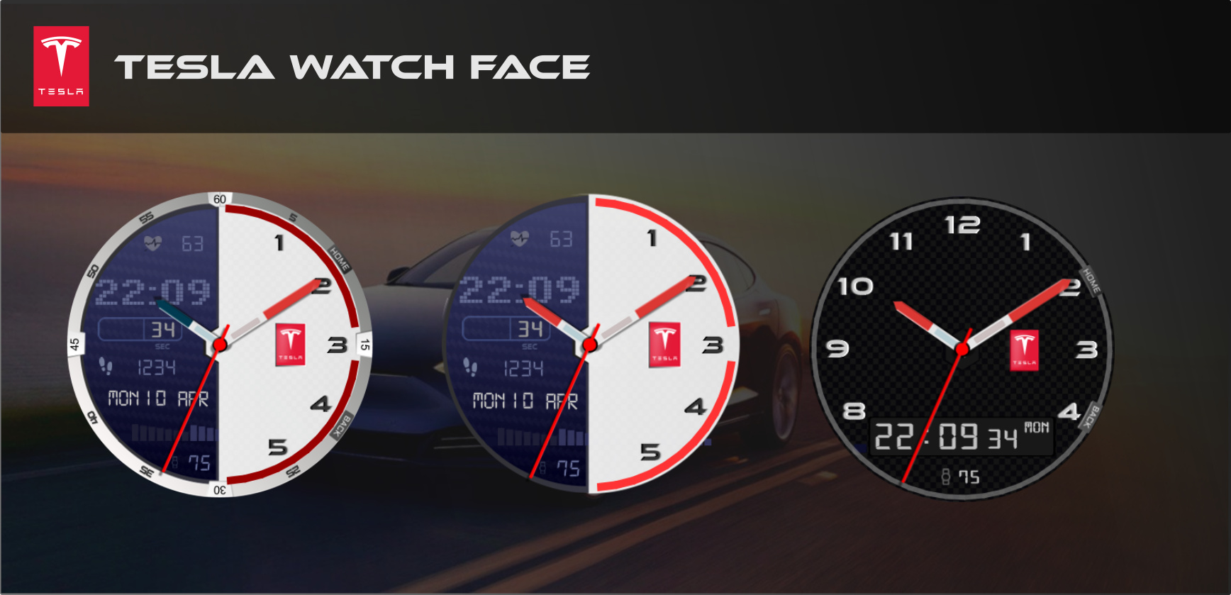 Buy Teslar WTTK00119 Re Balance T-1 Silver Dial Watch for Women Online @  Tata CLiQ Luxury