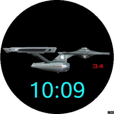 7a5a32bf5652b9c0916d8a61fbcfbddd.png