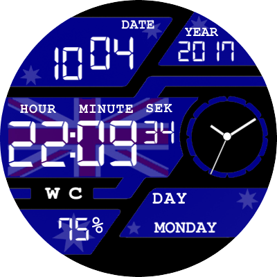 f76e3b8a3e504fb131c1d8bd42eca27a.png