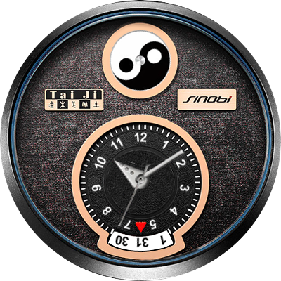 clock_skin_model