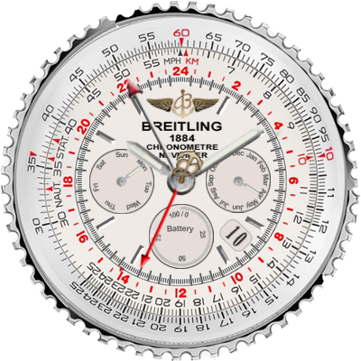clock_skin_model
