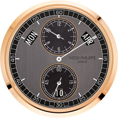 clock_skin_model