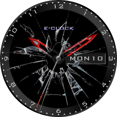 01bfd5e70029dbcdfe251a72dcbf4a70.png