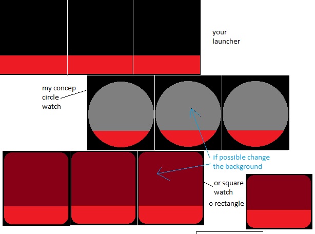 mi%20concepto%20del%20borde%20del%20reloj