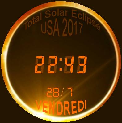 c5be8314e818aeda5714b014df141e46.png