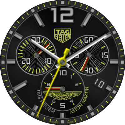 7961be5d81d06a5cecaadf041061d872.png