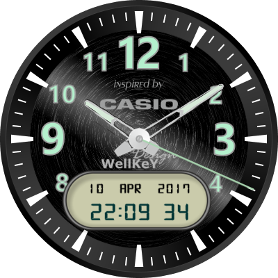 0dd9ec42d76dc5a4ac3d55b7c48034bc.png
