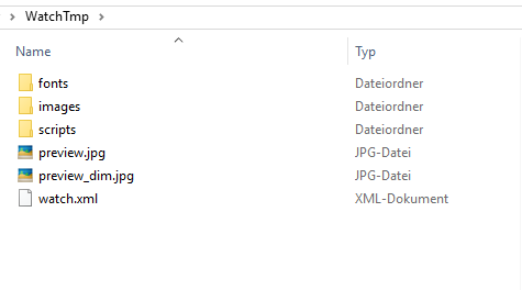 418.png